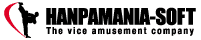 HANPAMANIA-SOFT OFFICIAL WEB SITE