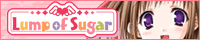 Lump of Sugar Official Website